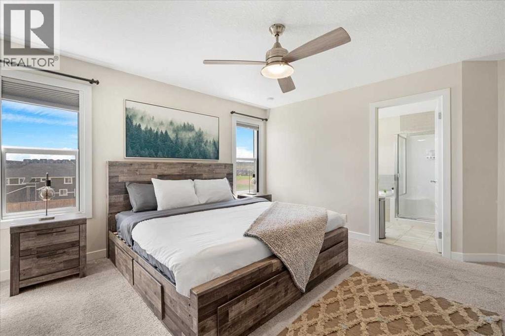 89 Sage Bluff Rise NW — photo 31