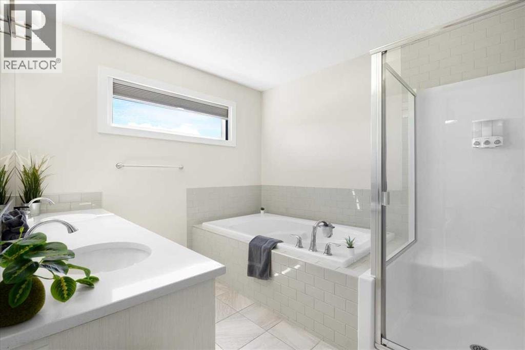 89 Sage Bluff Rise NW — photo 32