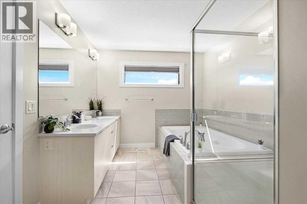 89 Sage Bluff Rise NW — photo 33