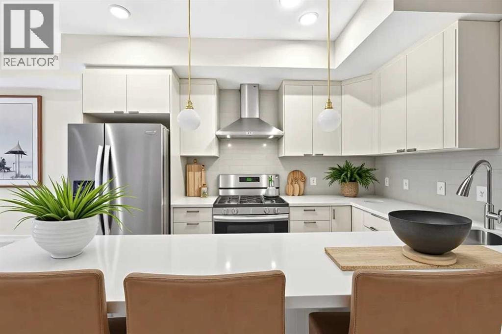 89 Sage Bluff Rise NW — photo 36