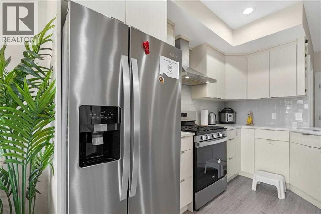 89 Sage Bluff Rise NW — photo 37