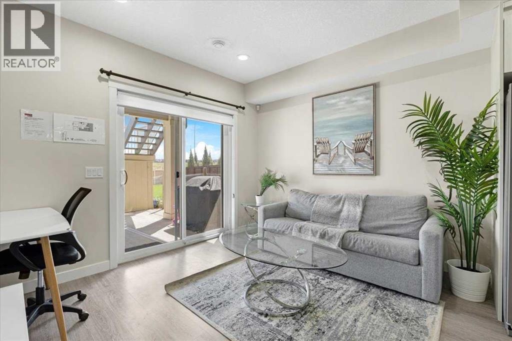 89 Sage Bluff Rise NW — photo 38