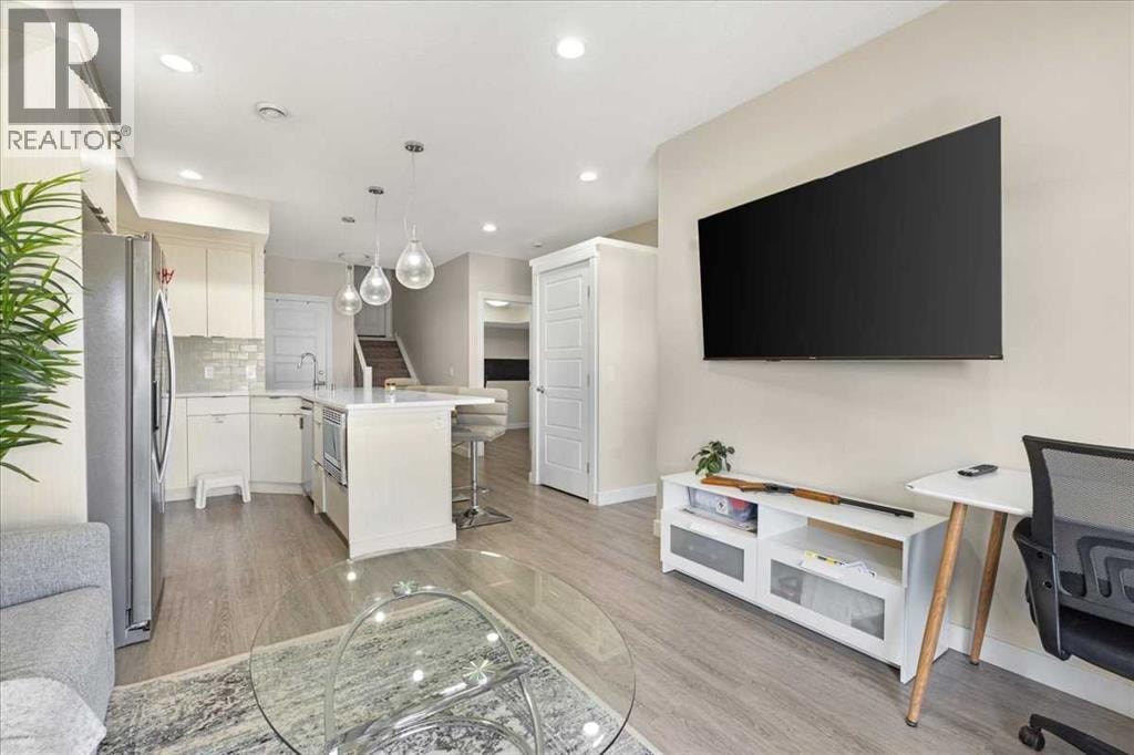 89 Sage Bluff Rise NW — photo 39