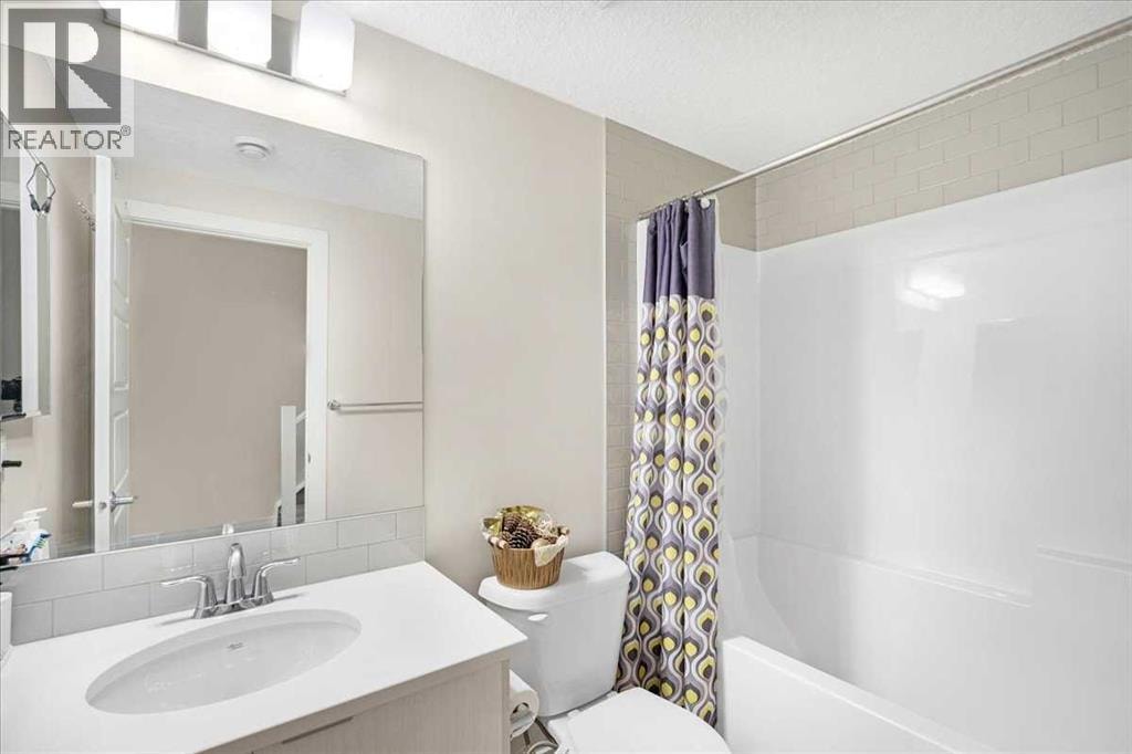 89 Sage Bluff Rise NW — photo 40