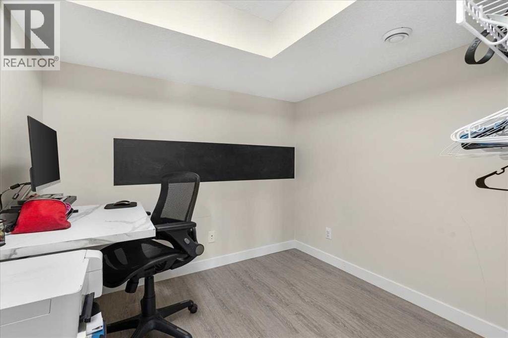 89 Sage Bluff Rise NW — photo 41