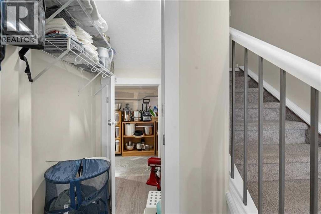 89 Sage Bluff Rise NW — photo 44