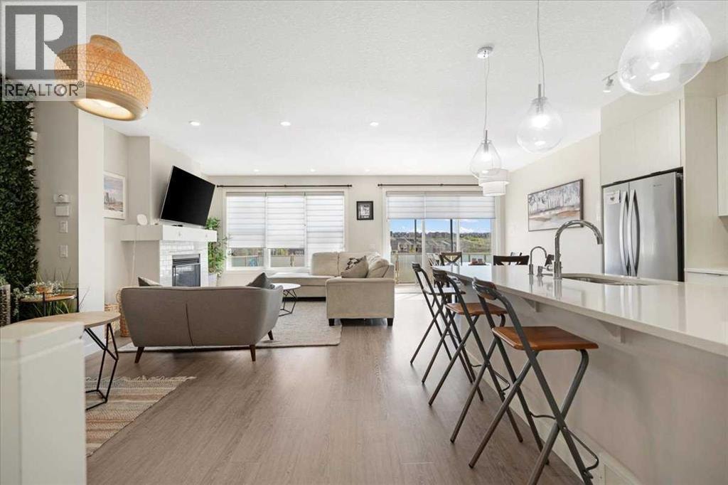 89 Sage Bluff Rise NW — photo 7