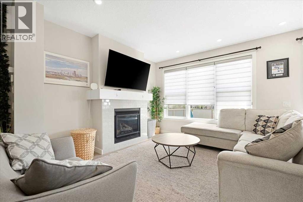 89 Sage Bluff Rise NW — photo 9