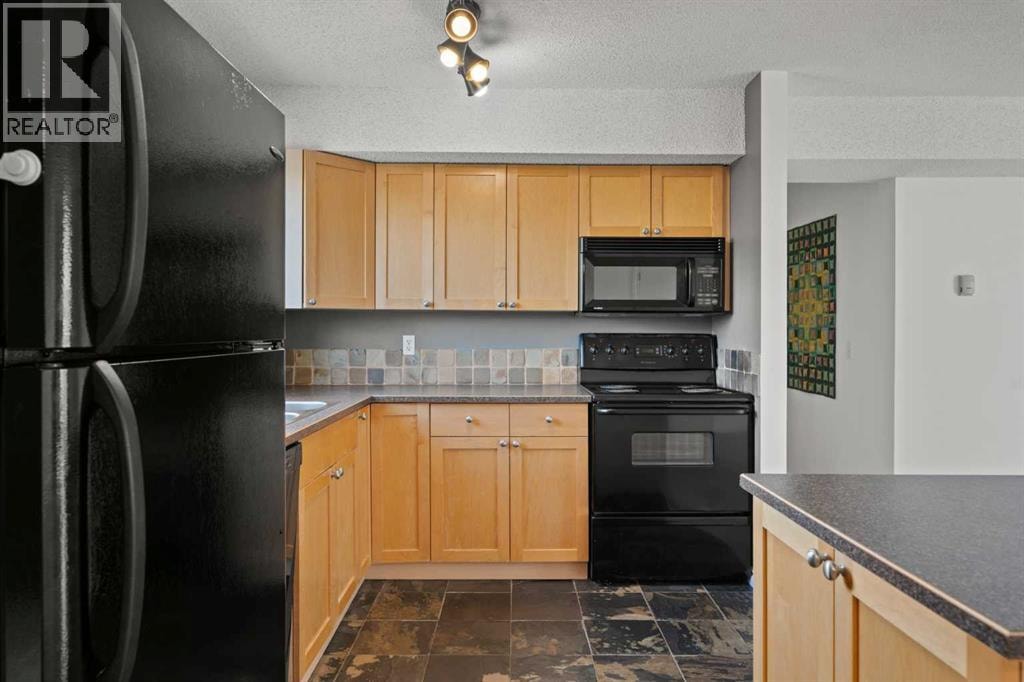 804, 1540 29 Street NW — photo 8