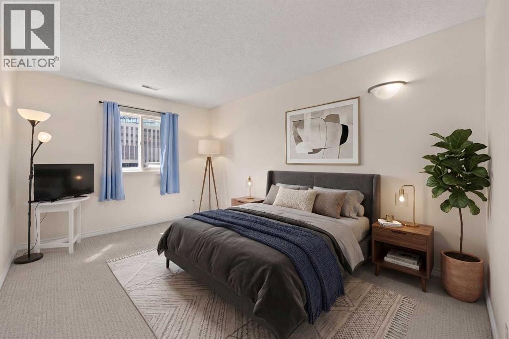 804, 1540 29 Street NW — photo 9