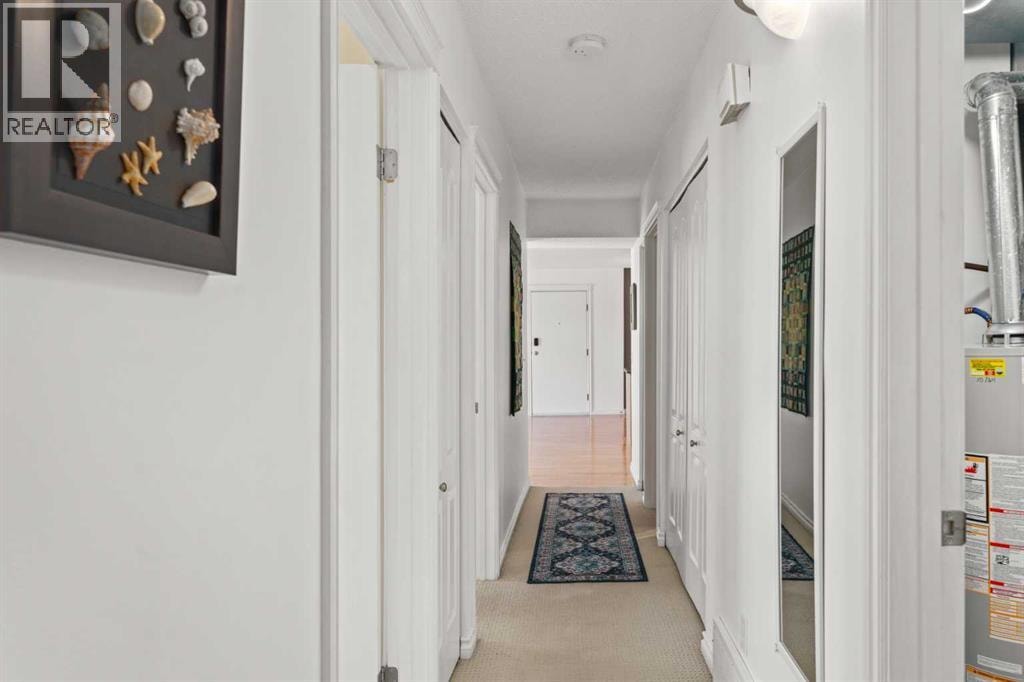 804, 1540 29 Street NW — photo 13