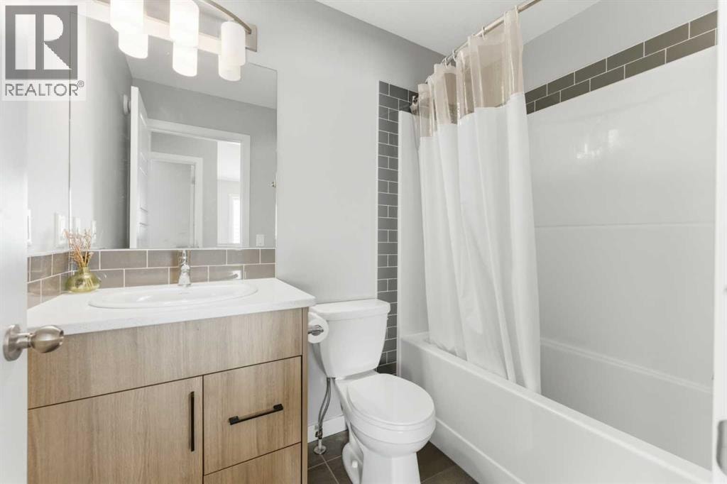 132 Highview Gate SE — photo 24