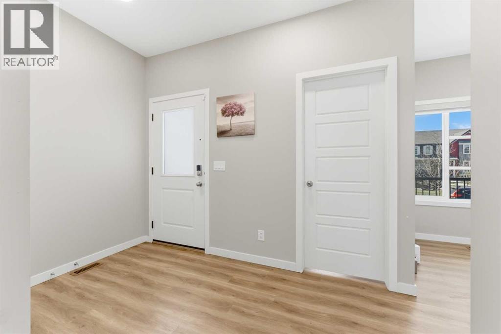 132 Highview Gate SE — photo 7