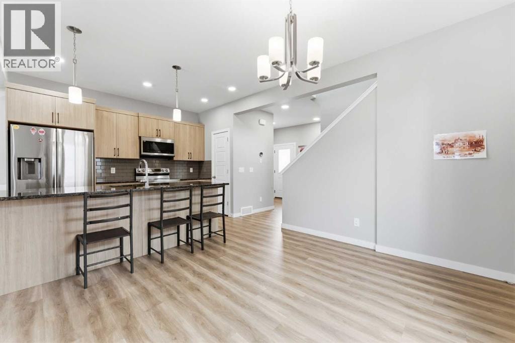 132 Highview Gate SE — photo 10