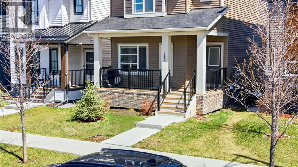 132 Highview Gate SE — photo 4