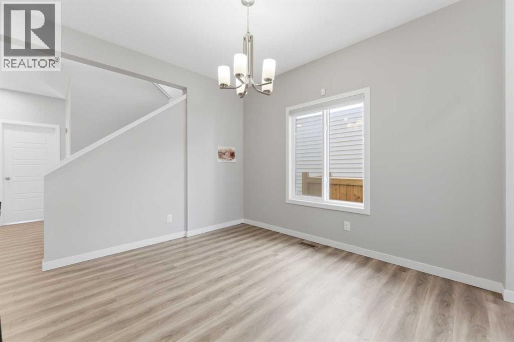 132 Highview Gate SE — photo 6