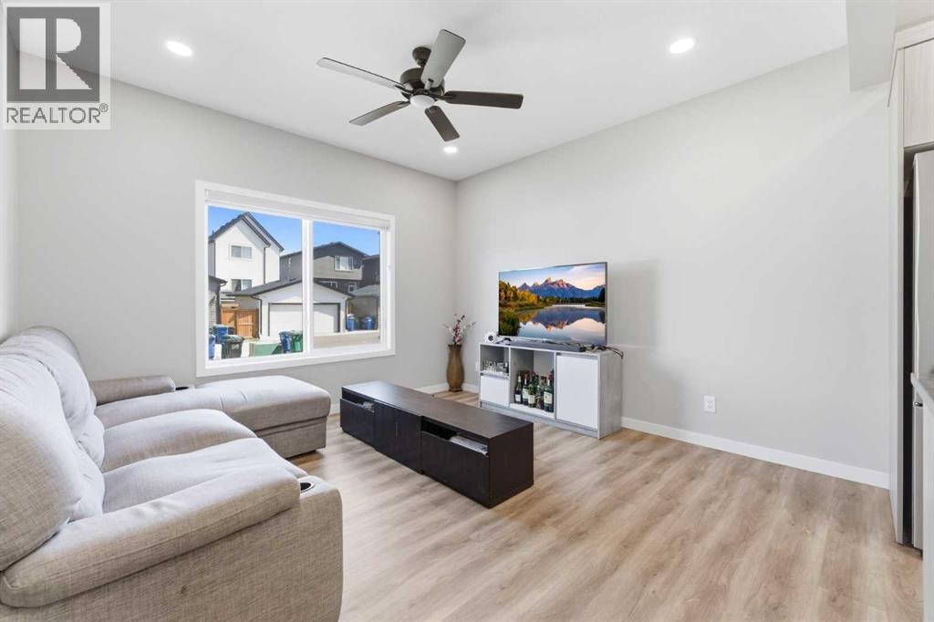 132 Highview Gate SE — photo 15