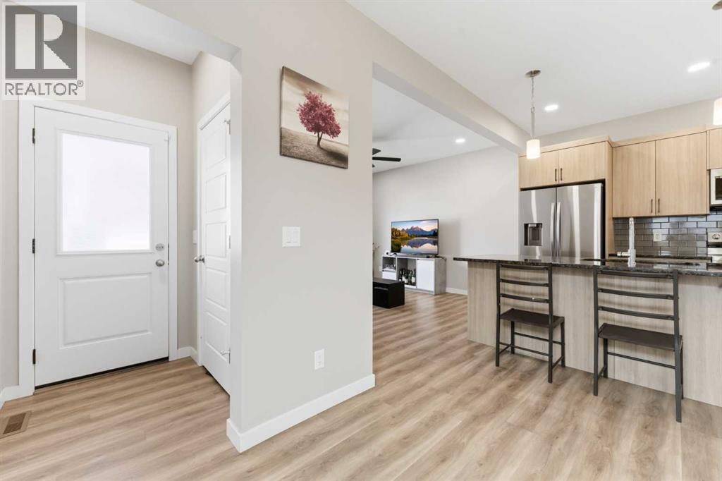 132 Highview Gate SE — photo 18