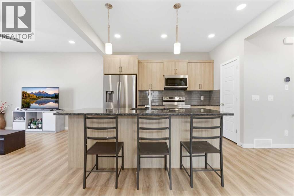 132 Highview Gate SE — photo 9
