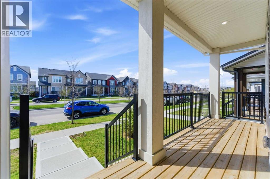 132 Highview Gate SE — photo 5