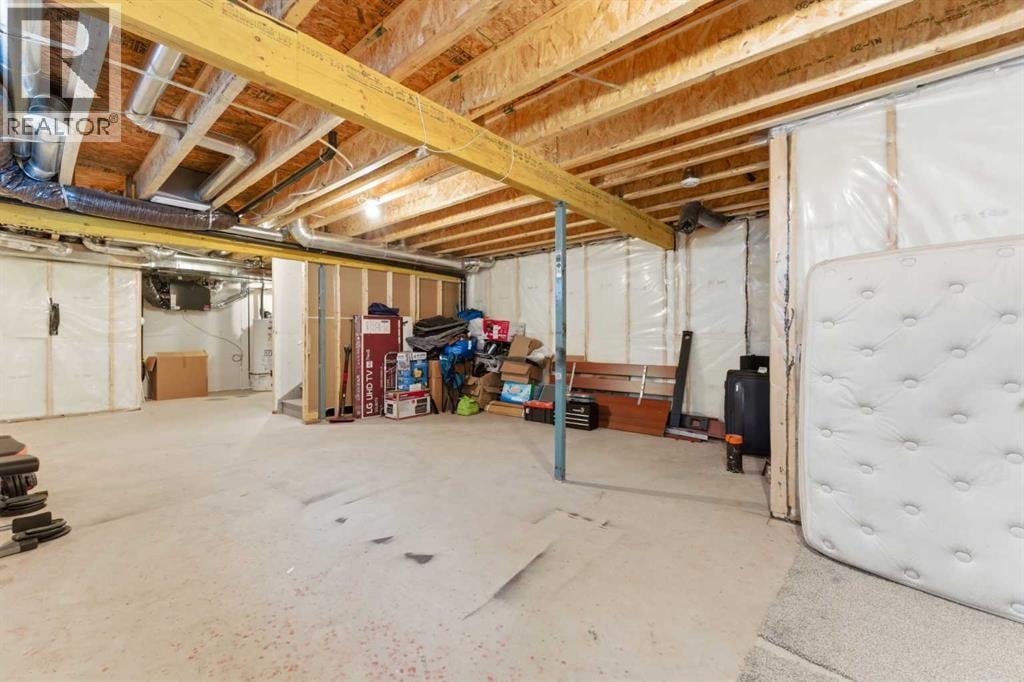 132 Highview Gate SE — photo 28