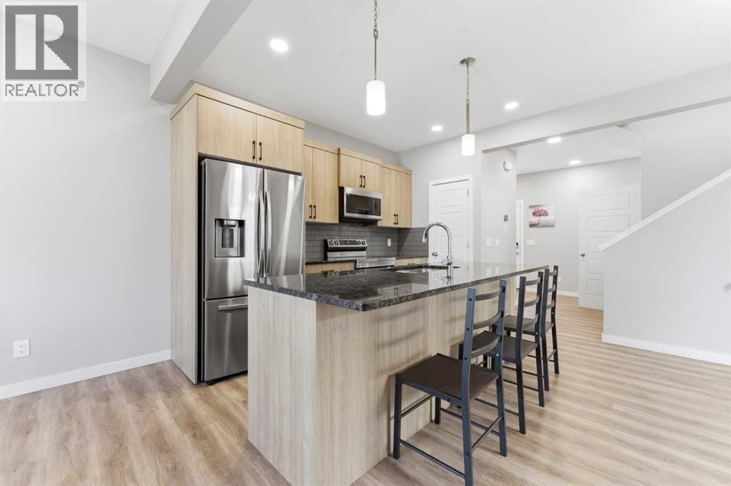 132 Highview Gate SE — photo 12