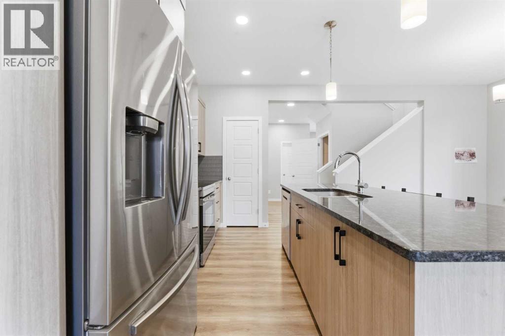 132 Highview Gate SE — photo 13