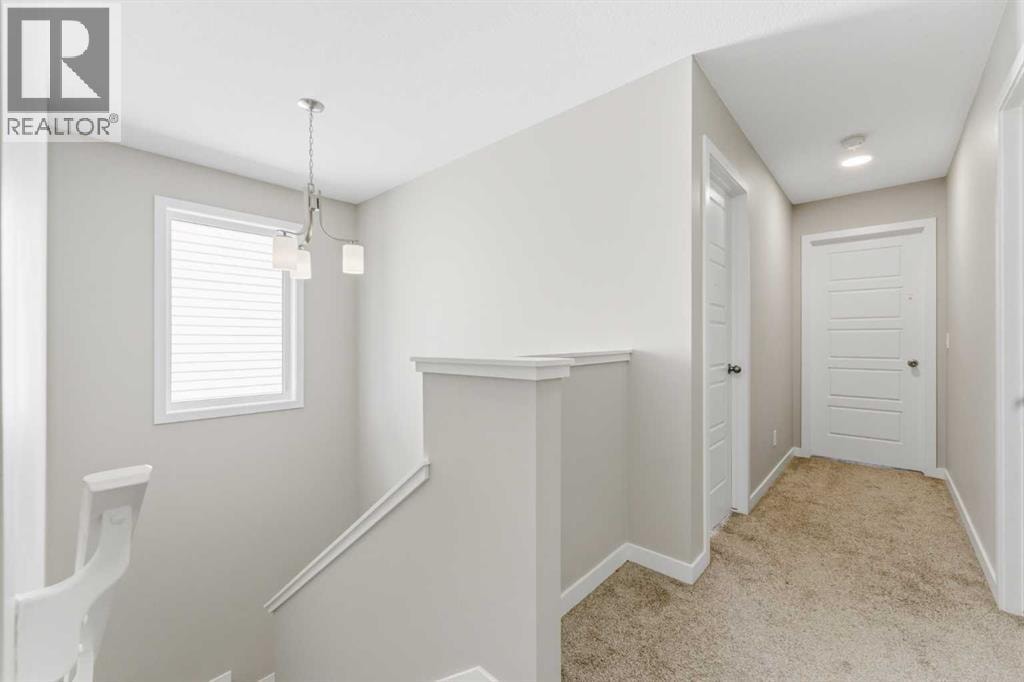 132 Highview Gate SE — photo 19