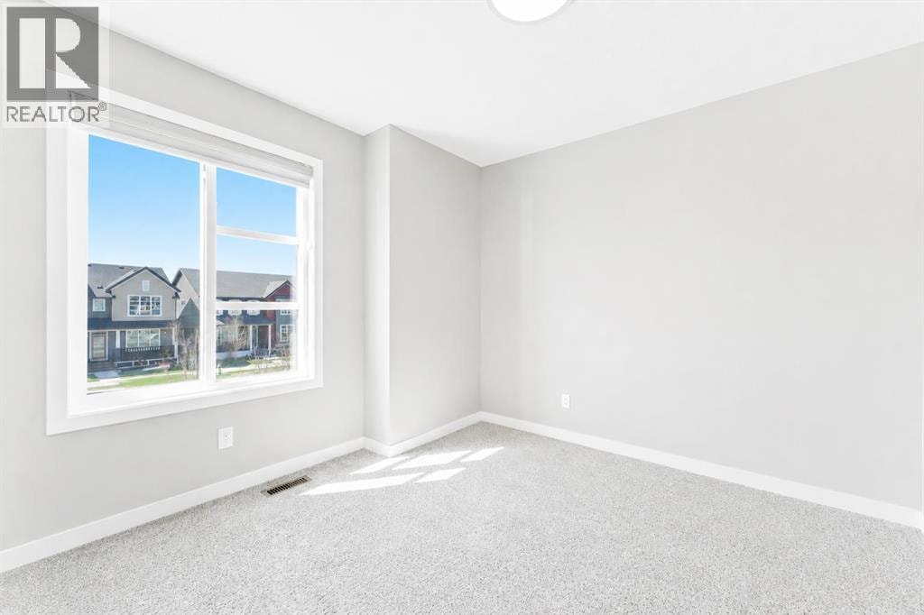 132 Highview Gate SE — photo 26