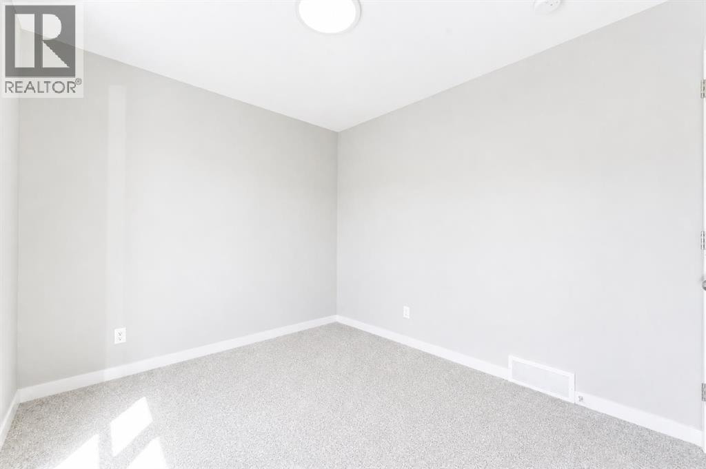 132 Highview Gate SE — photo 27