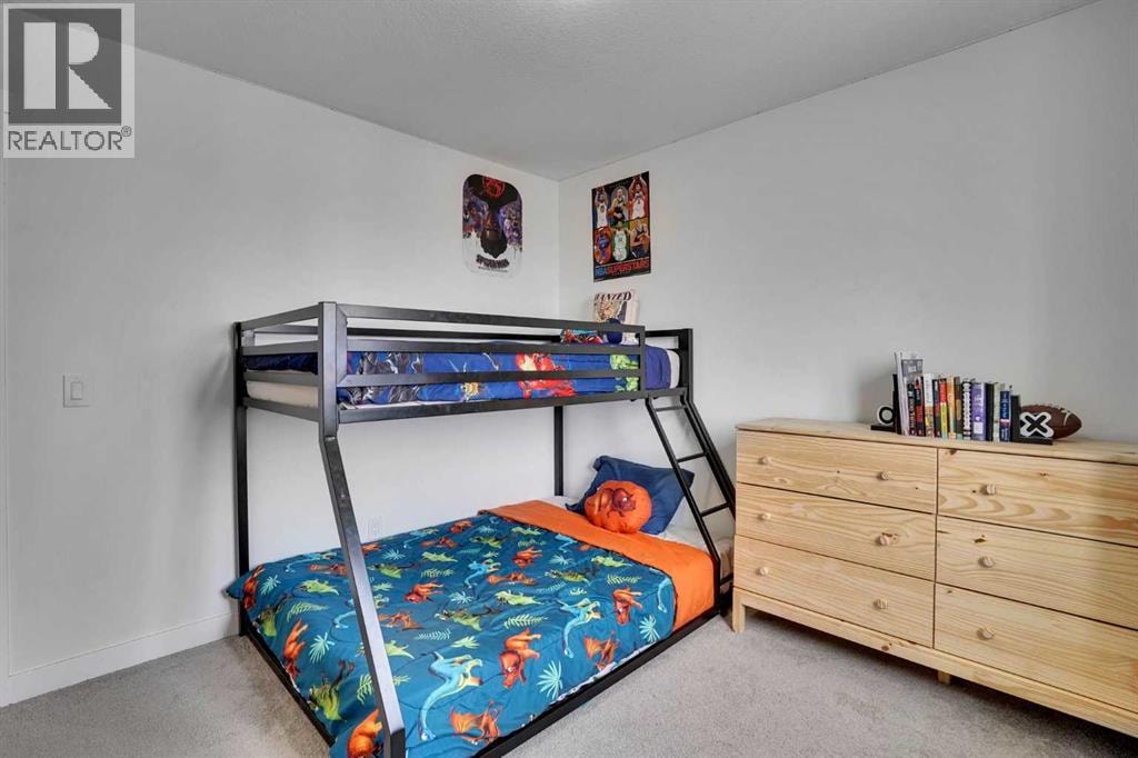58 RANCHERS View — photo 33