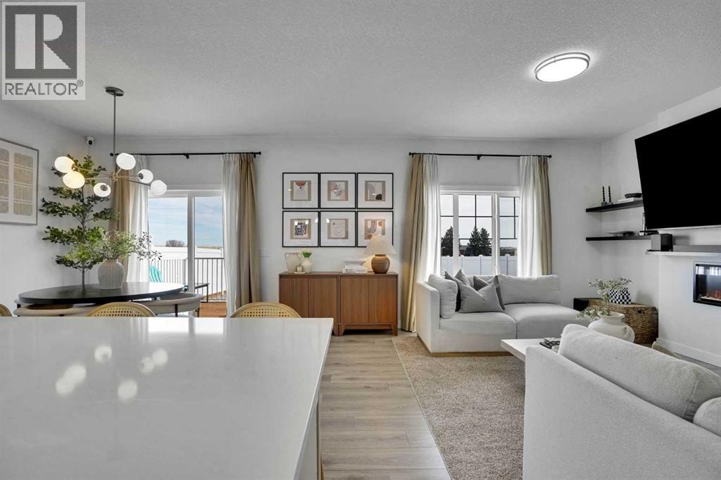 58 RANCHERS View — photo 11