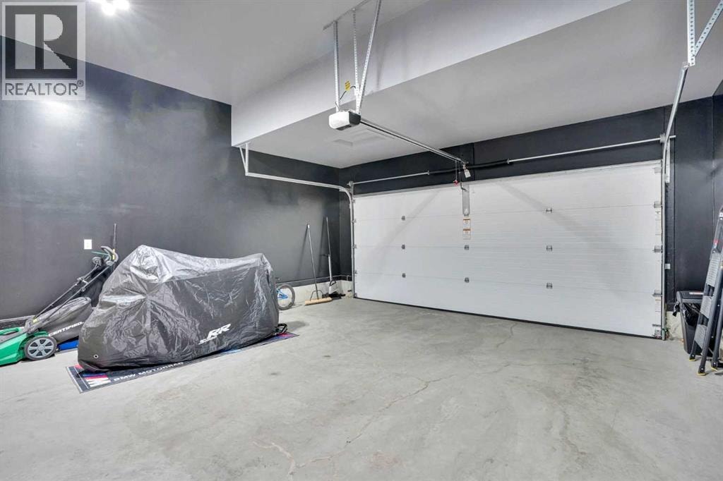 58 RANCHERS View — photo 22