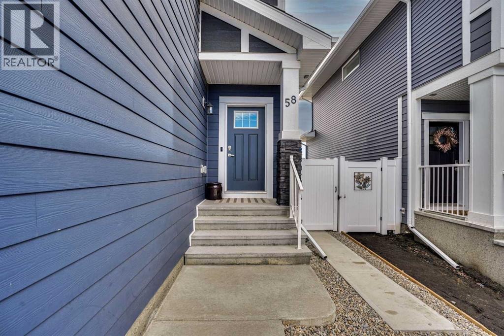 58 RANCHERS View — photo 2