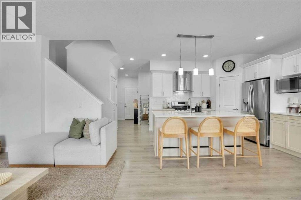58 RANCHERS View — photo 12