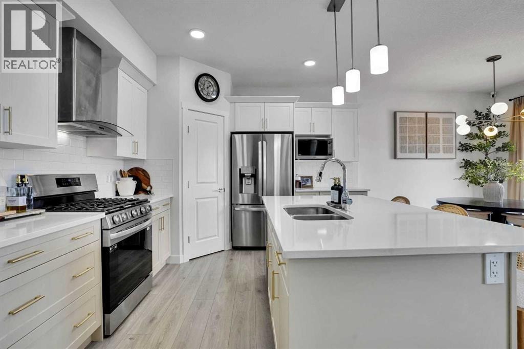 58 RANCHERS View — photo 20