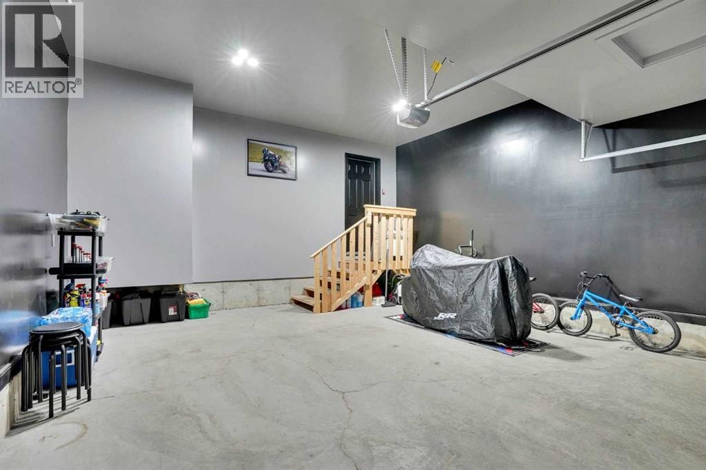 58 RANCHERS View — photo 23
