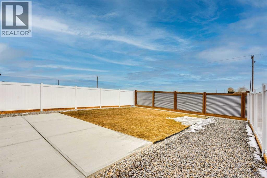 58 RANCHERS View — photo 43