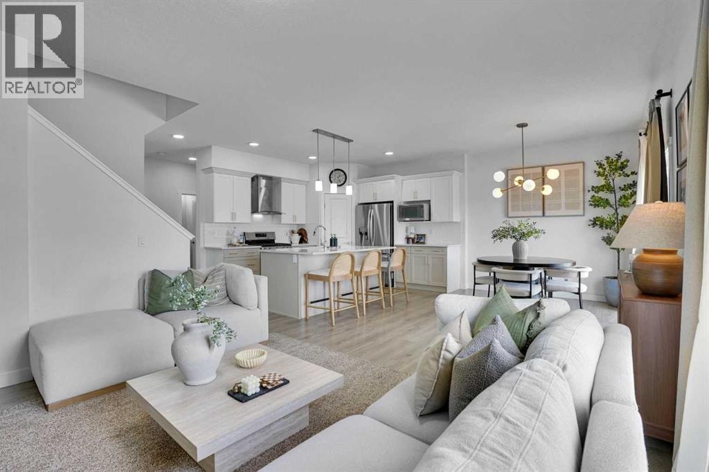 58 RANCHERS View — photo 9