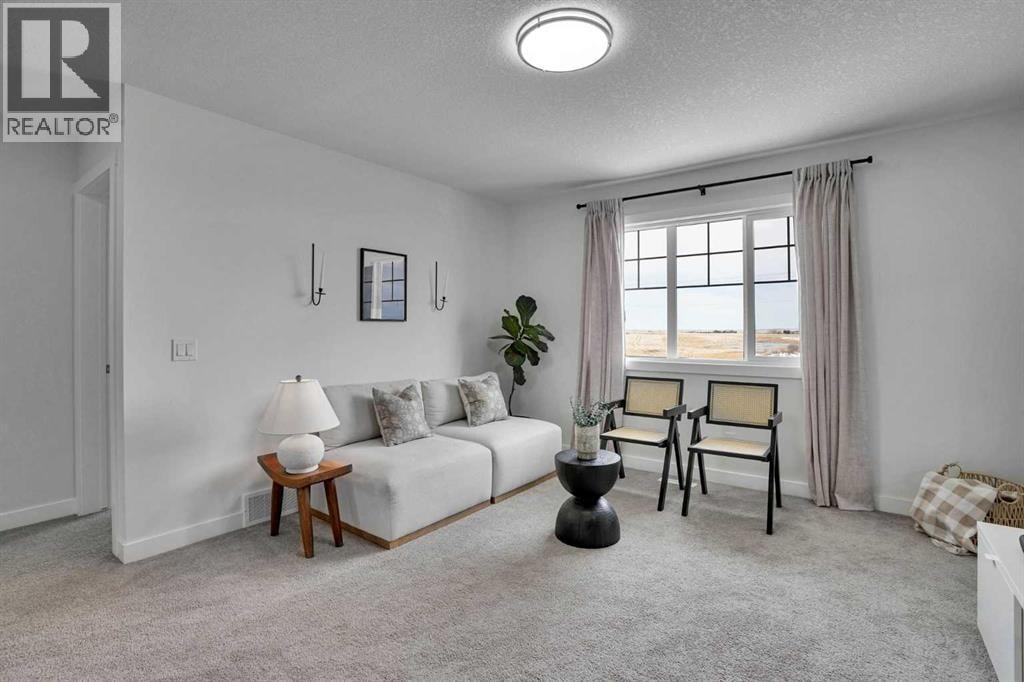 58 RANCHERS View — photo 35