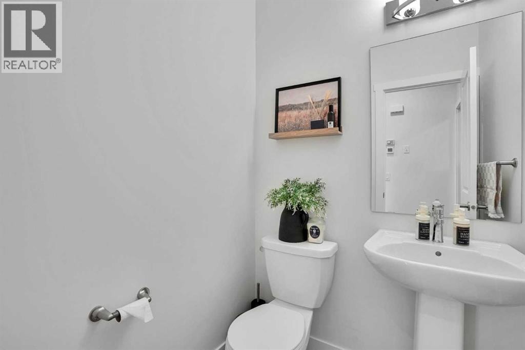 58 RANCHERS View — photo 7