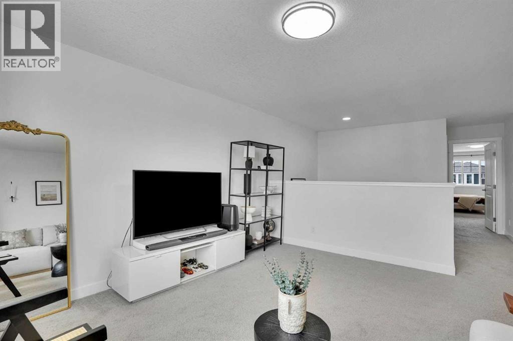 58 RANCHERS View — photo 37