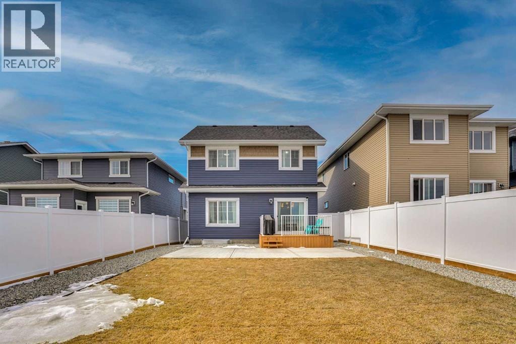 58 RANCHERS View — photo 46