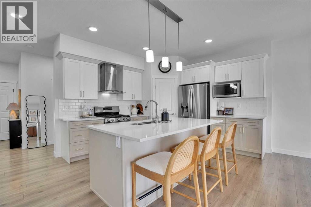 58 RANCHERS View — photo 13