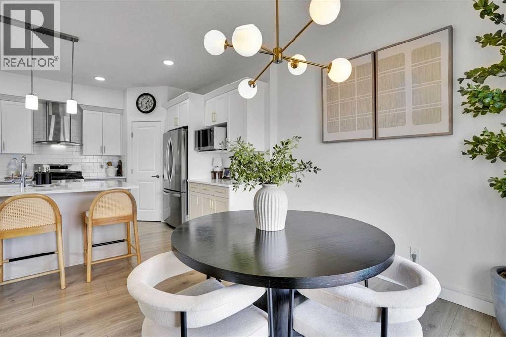 58 RANCHERS View — photo 15