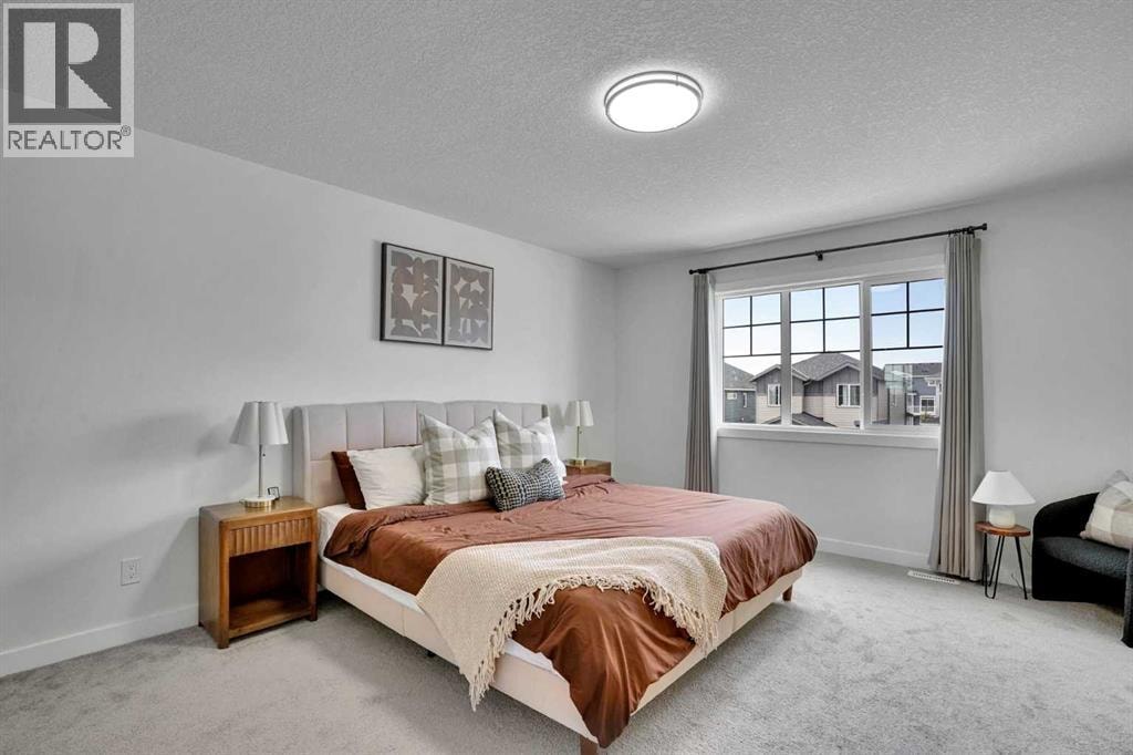 58 RANCHERS View — photo 26