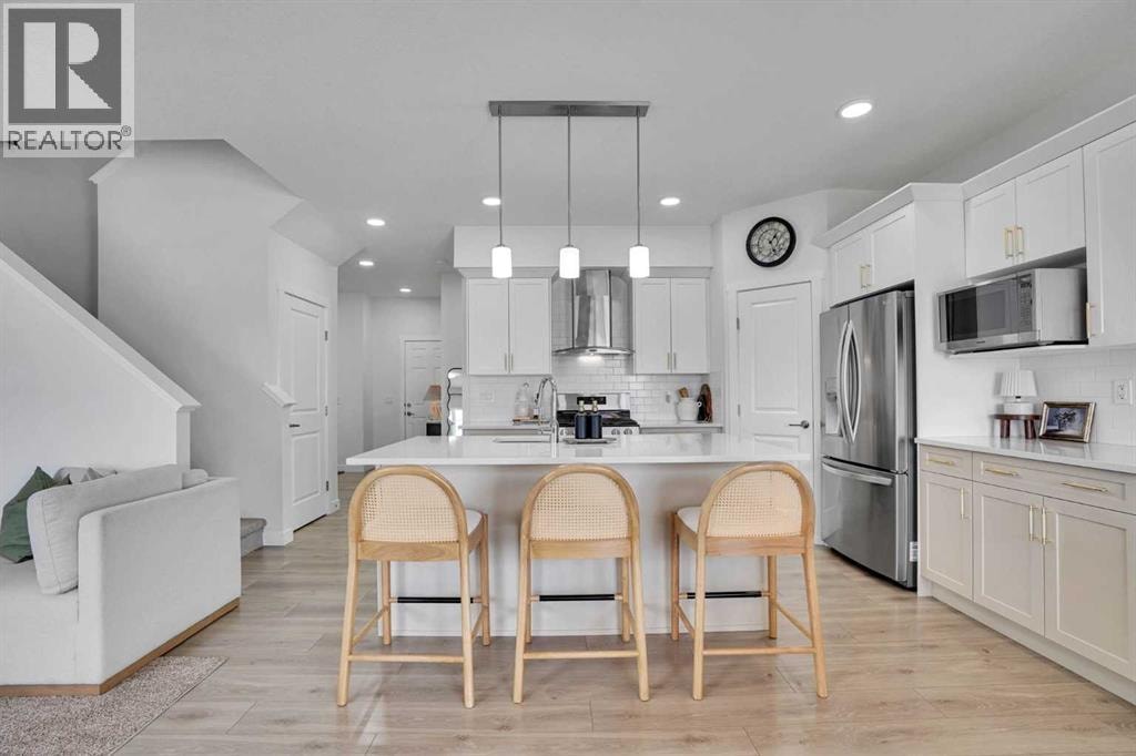 58 RANCHERS View — photo 14
