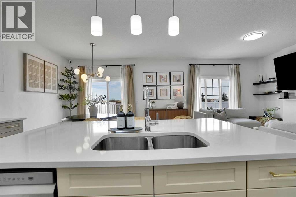 58 RANCHERS View — photo 21