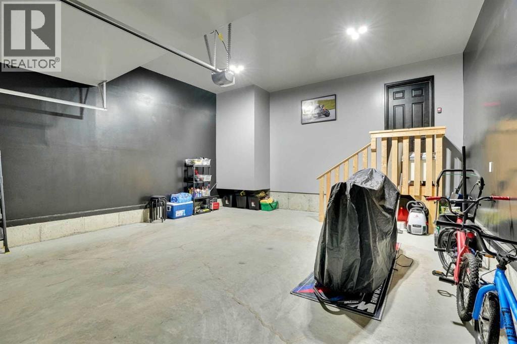 58 RANCHERS View — photo 24