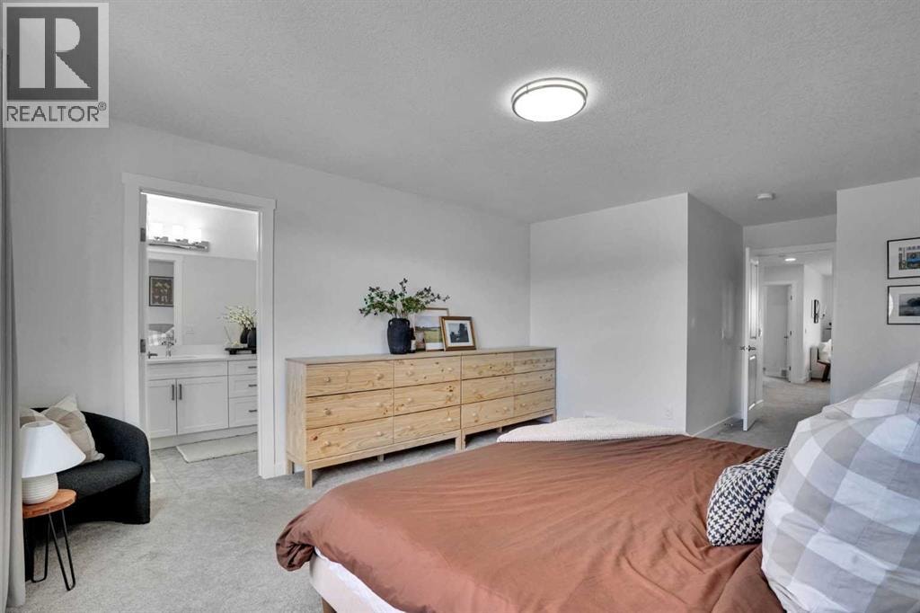 58 RANCHERS View — photo 27